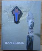 Jean Bilquin, 1999 PMMK Oostende, Signed, Willy van den Bussche, Ophalen of Verzenden, Zo goed als nieuw, Schilder- en Tekenkunst