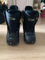 Snowboardboots Burton, Ophalen, Gebruikt