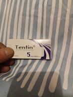 TDAH/Dex/Tentinn 5 mg, Enlèvement ou Envoi