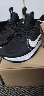 Nike Trail Juniper Taille 43, Sport en Fitness, Loopsport en Atletiek, Nieuw, Ophalen of Verzenden, Nike