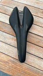 Zadel Giant ContactSL Forward, Ophalen, Racefiets, Nieuw, Giant