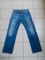 Melting Pot jeans maat 34-34 incl verzending met B-Post., Kleding | Heren, Ophalen of Verzenden, Zo goed als nieuw
