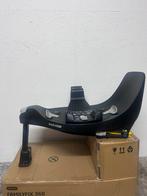 Maxi-Cosi FamilyFix 360 base, Kinderen en Baby's, Autostoeltjes, Ophalen, Zo goed als nieuw, Maxi-Cosi, Isofix
