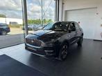 Jaguar E-Pace P160 HYBRIDE BENZINE AUTOMAAT (bj 2022), Euro 6, USB, Leder, SUV of Terreinwagen