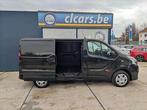 Fiat Talento 1.6D/L1H1/Euro6/Navi/Camera/Cruise/Bt/Trekhaak, Achat, 87 kW, Euro 6, Entreprise