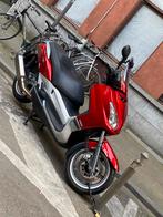 Mbk Skycruiser 125cc (Yamaha), Scooter, Particulier, 125 cc, 11 kW of minder