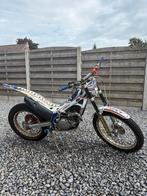 Te Koop Montesa Cota 4rt 2005 Trial, Ophalen, 1 cilinder
