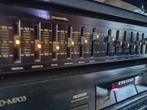 Pioneer gr-333 equalizer voor HiFi stereo ketens, Audio, Tv en Foto, Tuners, Ophalen of Verzenden, Zo goed als nieuw