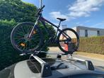 BMW fiets dakdrager, Ophalen, 1 fiets, Zo goed als nieuw, Dakdrager