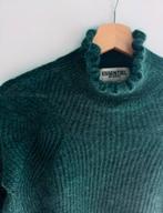 Mohair trui Essentiel Antwerp, Kleding | Dames, Ophalen of Verzenden, Maat 34 (XS) of kleiner