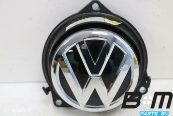 Achterklepopener VW Golf Sportsvan 510827469 beschikbaar voor biedingen