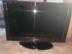 Samsung televisie van 102 cm, Audio, Tv en Foto, Televisies, Ophalen, Samsung, 100 cm of meer, Gebruikt