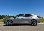 Hyundai Ioniq Electric 38, Euro 6, Elektrisch, IONIQ, Particulier