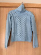 Coltrui maat S (nr1736a), Ophalen of Verzenden, Gedragen, Maat 36 (S), Blauw