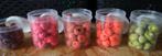 Cobri Baits, Ophalen, Nieuw, Overige typen