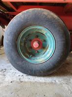 Reservewielen 13.0 /75 -16 passend op KRONE landbouwmachines, Overig, Gebruikt, 13 inch, Overige