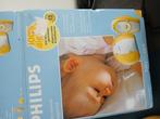 Baby foon, Ophalen