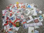 O16) postfrisse postzegels belgie, Postzegels en Munten, Ophalen of Verzenden