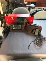 Switch V2 2019, Games en Spelcomputers, Spelcomputers | Nintendo Switch, Ophalen