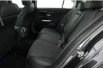 Gamme commerciale Mercedes Benz C300e, Autos, Achat, Euro 6, Automatique, Particulier