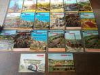Vollmer Catalogus en folders, Ophalen of Verzenden