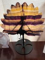 Paon en fluorite, Enlèvement ou Envoi