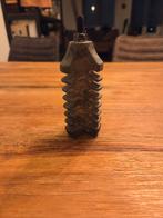 Diverse stabilisatie, Ophalen of Verzenden, Nieuw