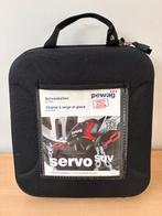 SNEEUWKETTING PEWAG SERVO SUV RSV 81 - NIEUW!!!!, Auto diversen, Sneeuwkettingen, Ophalen, Nieuw