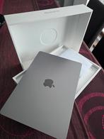 Macbook Air Apple 512g, Enlèvement ou Envoi