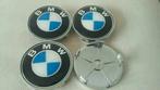Bmw naafdoppen 68 mm f10 f15 f30 f20 e60 e46 e70 e90 e92, Auto diversen, Wieldoppen, Verzenden, Nieuw