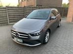 Mercedes B-Klasse 180D Progressive Aut. 116pk 04-2019 115dkm, Autos, Mercedes-Benz, 5 places, Carnet d'entretien, Break, Automatique