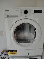 zannusi 8kg mag weg wegens niet gebruikt geen koerierdienste, Ophalen, Zo goed als nieuw, Energieklasse A of zuiniger