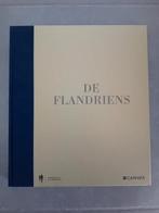 FLANDRIENS, Boeken, Ophalen of Verzenden, Nieuw