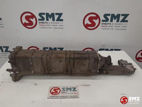 Occ EGR koeler Mercedes, Auto-onderdelen, Vrachtwagen-onderdelen, Mercedes-Benz, Motor en Accessoires, Gebruikt