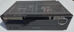 Amplificateur Home Cinema Harman Kardon AVR 161, Audio, Tv en Foto, Overige merken, Ophalen of Verzenden, Zo goed als nieuw, 120 watt of meer