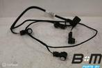 PDC kabelboom achterbumper VW Golf 6 Plus LA7W 5M0971085C, Auto-onderdelen, Gebruikt