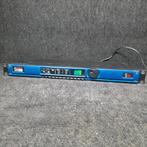 DIGITECH STUDIO   S100  effecten processor, Muziek en Instrumenten, Effecten, Ophalen of Verzenden