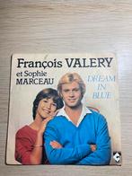 Francois valery, CD & DVD, Enlèvement, Comme neuf