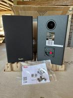 Muziek boxen, Overige typen, Nieuw, 60 tot 120 watt, Ophalen