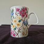 Mug « Alpine Chintz » de Roy Kirkham, Enlèvement ou Envoi