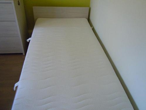 Kinderslaapkamer, Kinderen en Baby's, Kinderkamer | Complete kinderkamers, Gebruikt, Jongetje of Meisje, Ophalen