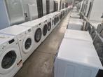 wasmachine bosch/whirlp/lg enz..tot -40%, Elektronische apparatuur, Wasmachines, Ophalen, Nieuw