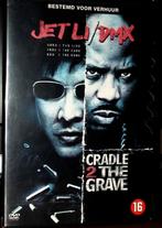 support DVD 2 la tombe, Enlèvement ou Envoi, Arts martiaux