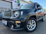 1.3 T4 Limited, LaneAsist, Apple Carplay, Automaat, Auto's, Jeep, 4 cilinders, https://public.car-pass.be/vhr/6c6e8ca9-98a5-4281-aeb7-8e066f22c4f1