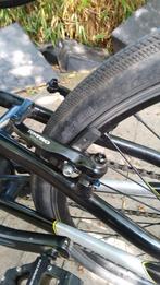 BMX meybo clipper expert xl, Ophalen, Gebruikt, 20 inch