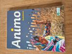 Animo 5 godsdienst werkboek pelckmans, Enlèvement ou Envoi, Neuf, Néerlandais