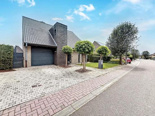 Huis te huur in Grimbergen, Immo, Maisons à louer, Maison individuelle, C