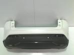 BUMPER ACHTER Nissan Juke (F16) (01-2019/-) (850226PA0H), Gebruikt, Achter, Nissan, Bumper