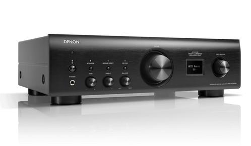 Denon PMA-900HNE, Audio, Tv en Foto, Stereoketens, Denon, Losse componenten, Ophalen of Verzenden