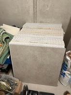 CERAMISCHE TEGELS TE KOOP, Bricolage & Construction, Dalles & Carrelages, Neuf, 60 cm ou plus, Carrelage de sol, Céramique